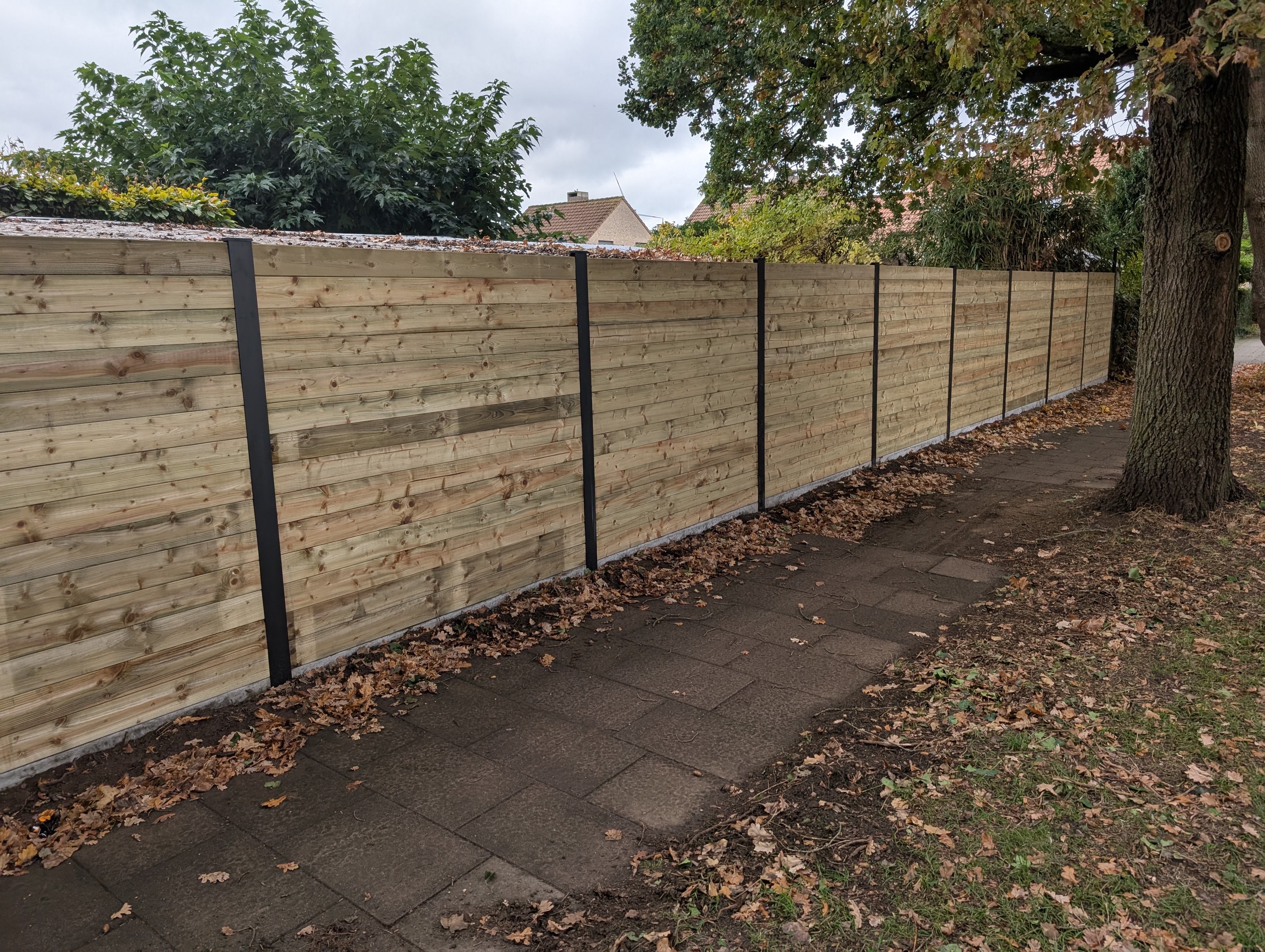 Foto 3